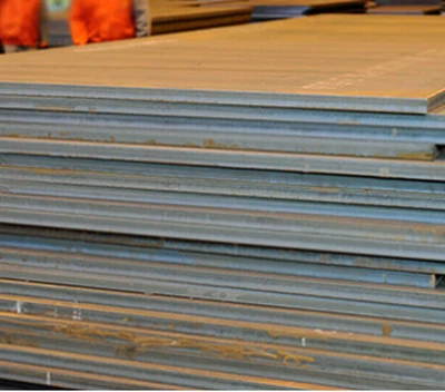 info-315-277 info-315-277