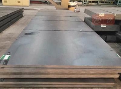 info-318-234 info-318-234