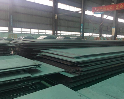 info-467-375 info-467-375