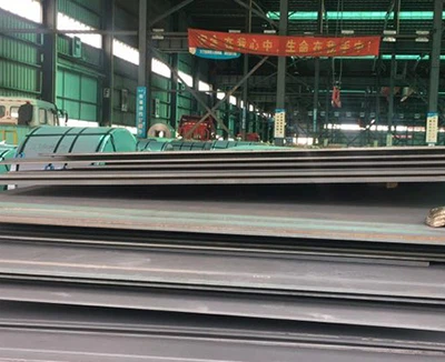 info-451-368 info-451-368