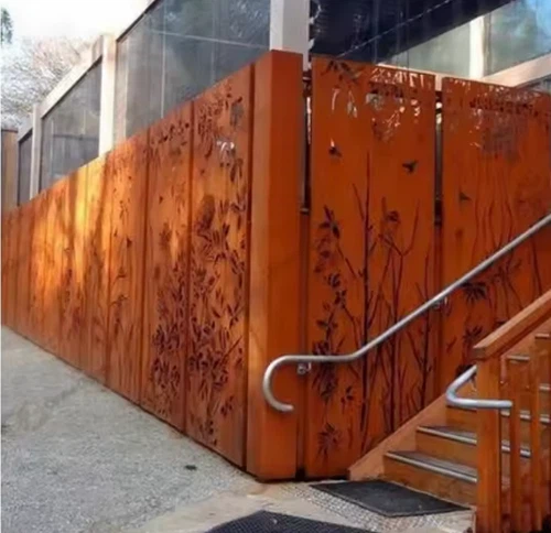 info-465-450 info-465-450