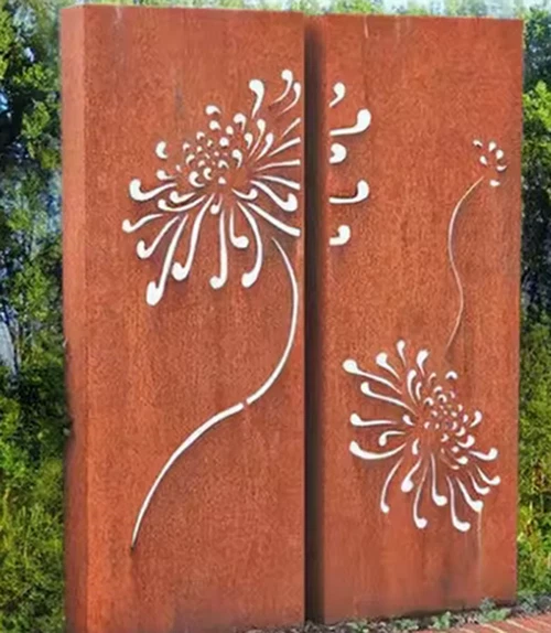 info-386-443 info-386-443