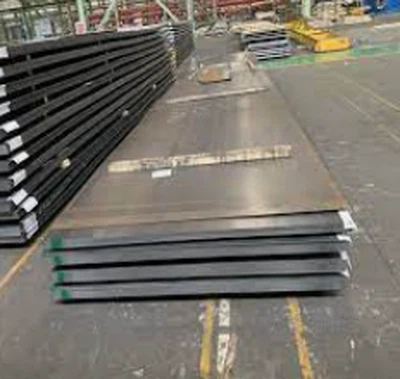 info-232-220 info-232-220