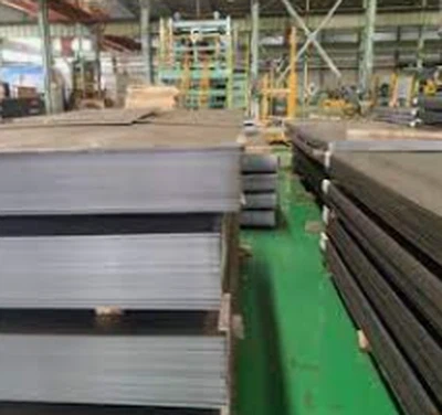 info-229-215 info-229-215