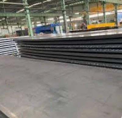 info-233-226 info-233-226