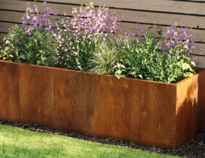 info-479-370 info-479-370