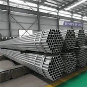 ASTM A423 CORTENN KOLIKA CIVE