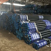 S355J2W CORTEN CEIPLE CIPES